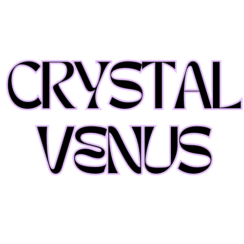 CrystalVenus