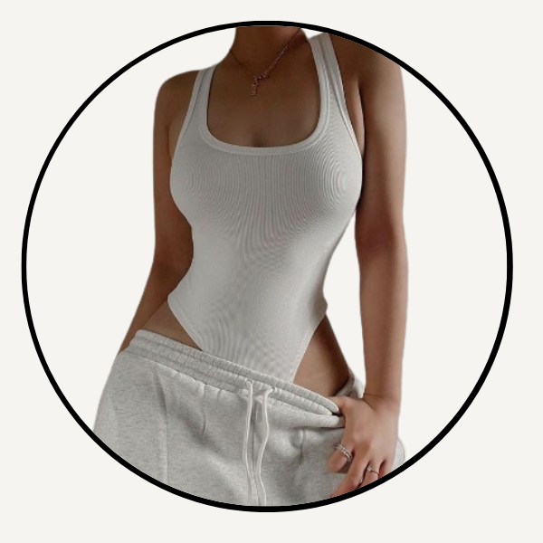 Body