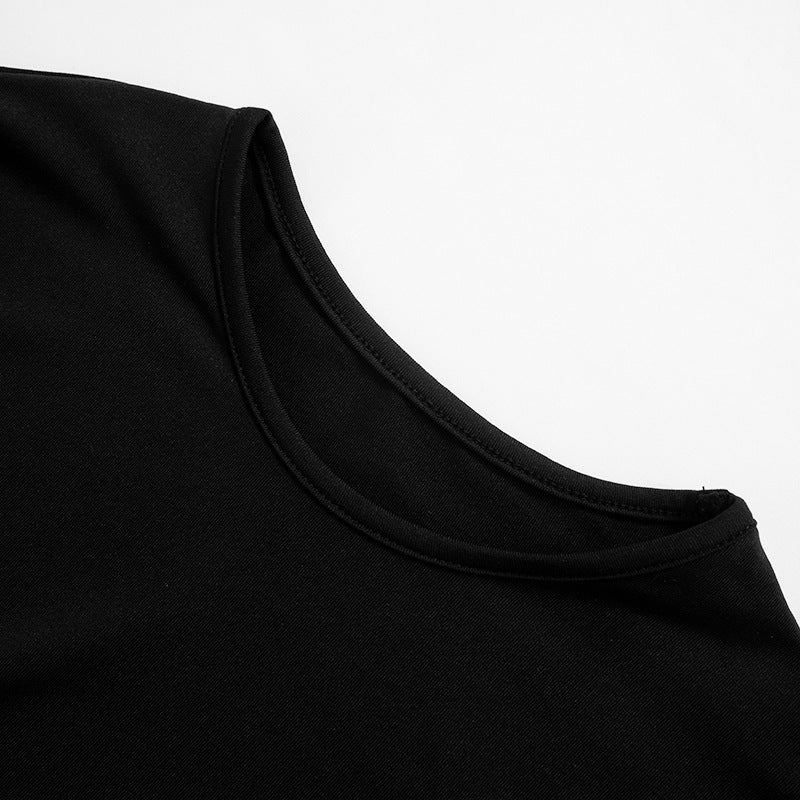 acabamento vestido