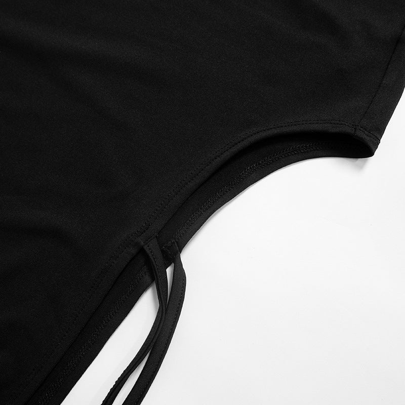 top